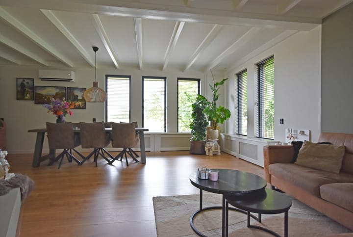 Foto 30 van Bûtendykswei 52