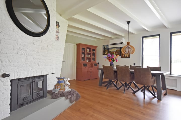 Foto 31 van Bûtendykswei 52