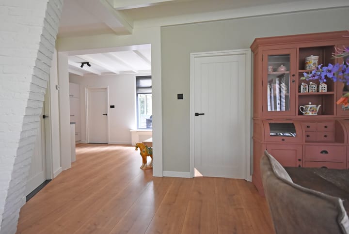 Foto 32 van Bûtendykswei 52