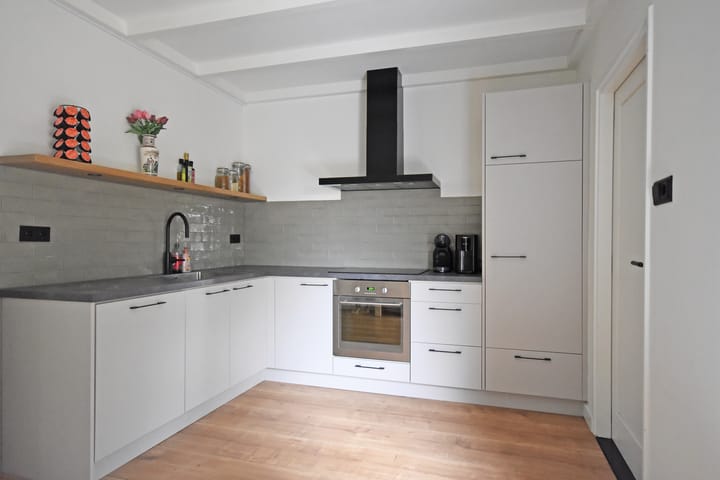 Foto 33 van Bûtendykswei 52