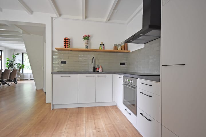 Foto 34 van Bûtendykswei 52