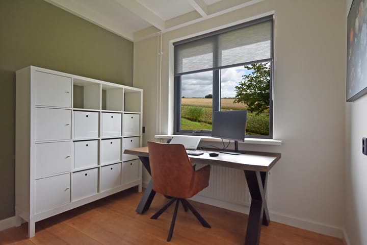 Foto 37 van Bûtendykswei 52