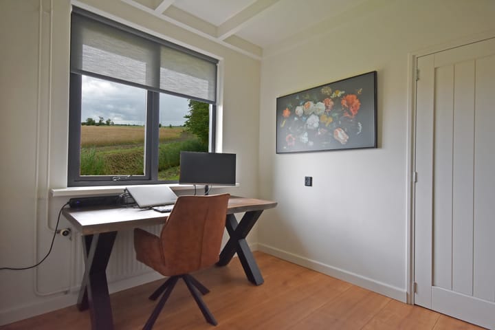 Foto 38 van Bûtendykswei 52