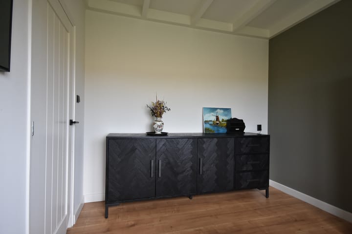 Foto 39 van Bûtendykswei 52