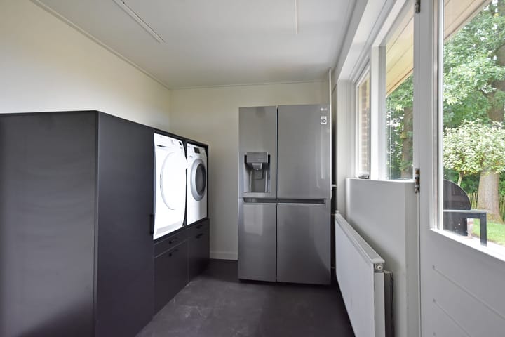 Foto 40 van Bûtendykswei 52