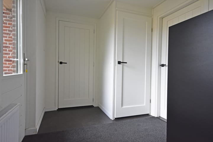 Foto 41 van Bûtendykswei 52