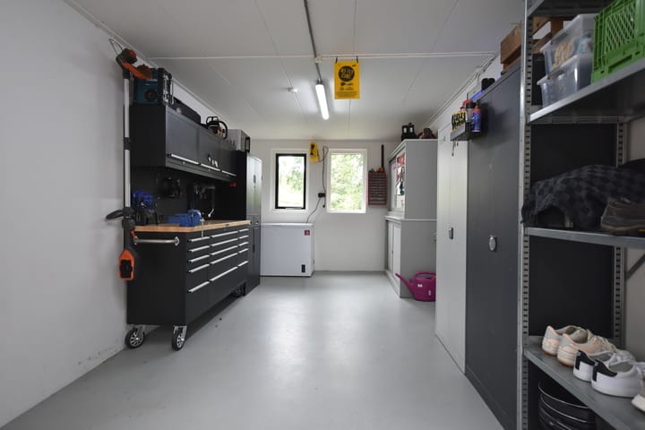 Foto 42 van Bûtendykswei 52