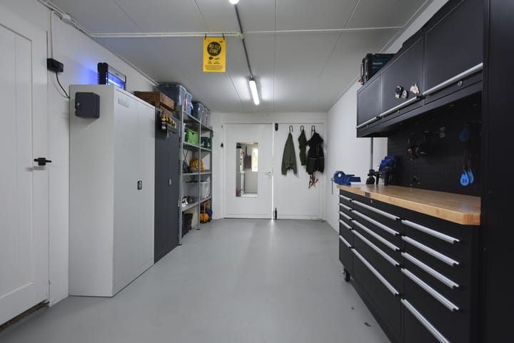 Foto 43 van Bûtendykswei 52