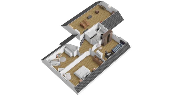 Foto 44 van Bûtendykswei 52