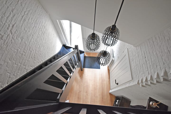 Foto 45 van Bûtendykswei 52