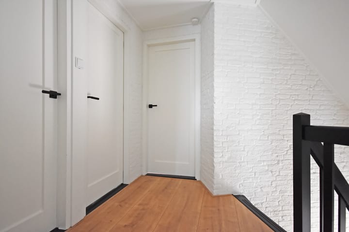 Foto 46 van Bûtendykswei 52