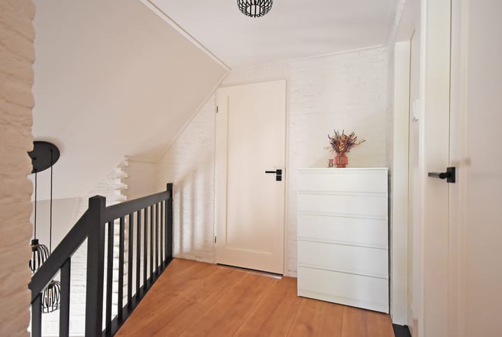 Foto 47 van Bûtendykswei 52