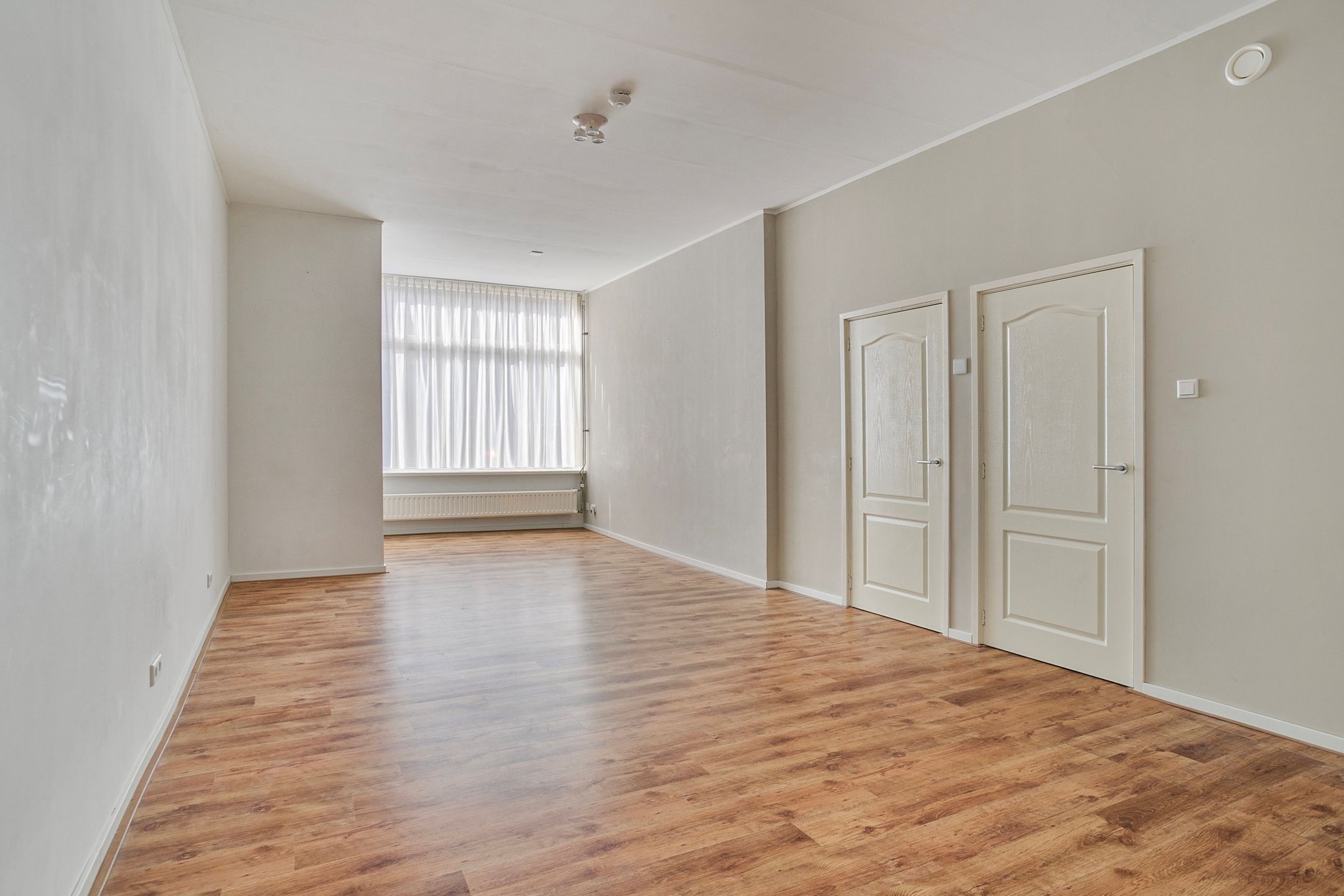 Photo 3 of Fenkelstraat 10