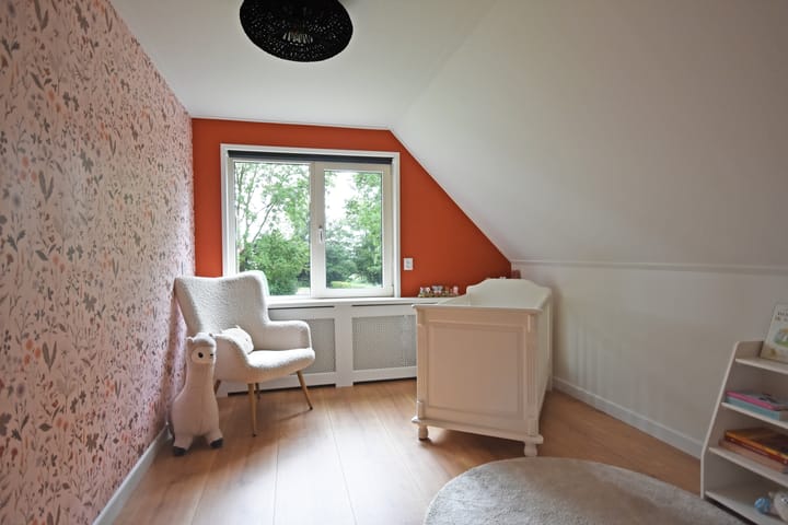 Foto 48 van Bûtendykswei 52