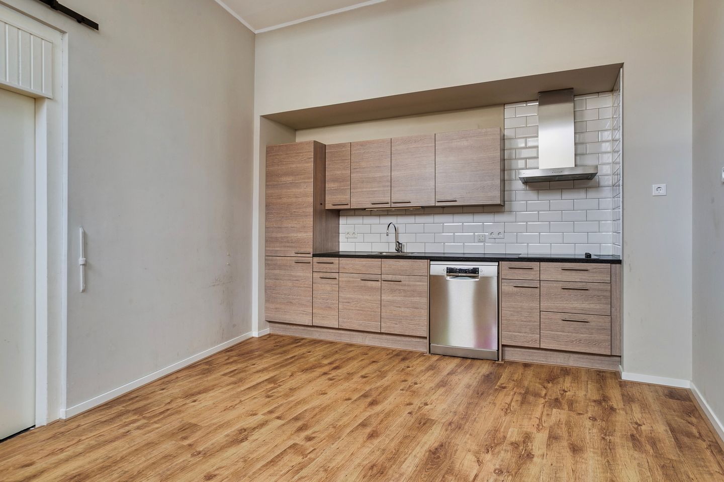 Photo 4 of Fenkelstraat 10