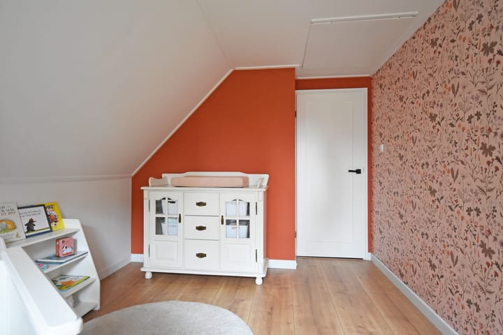 Foto 49 van Bûtendykswei 52