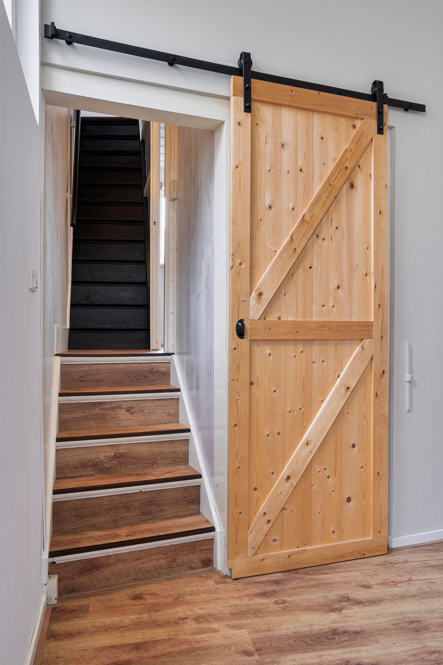 Photo 5 of Fenkelstraat 10