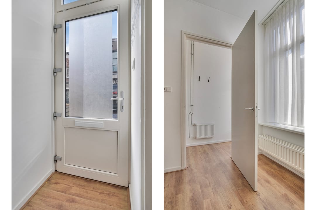 Photo 7 of Fenkelstraat 10