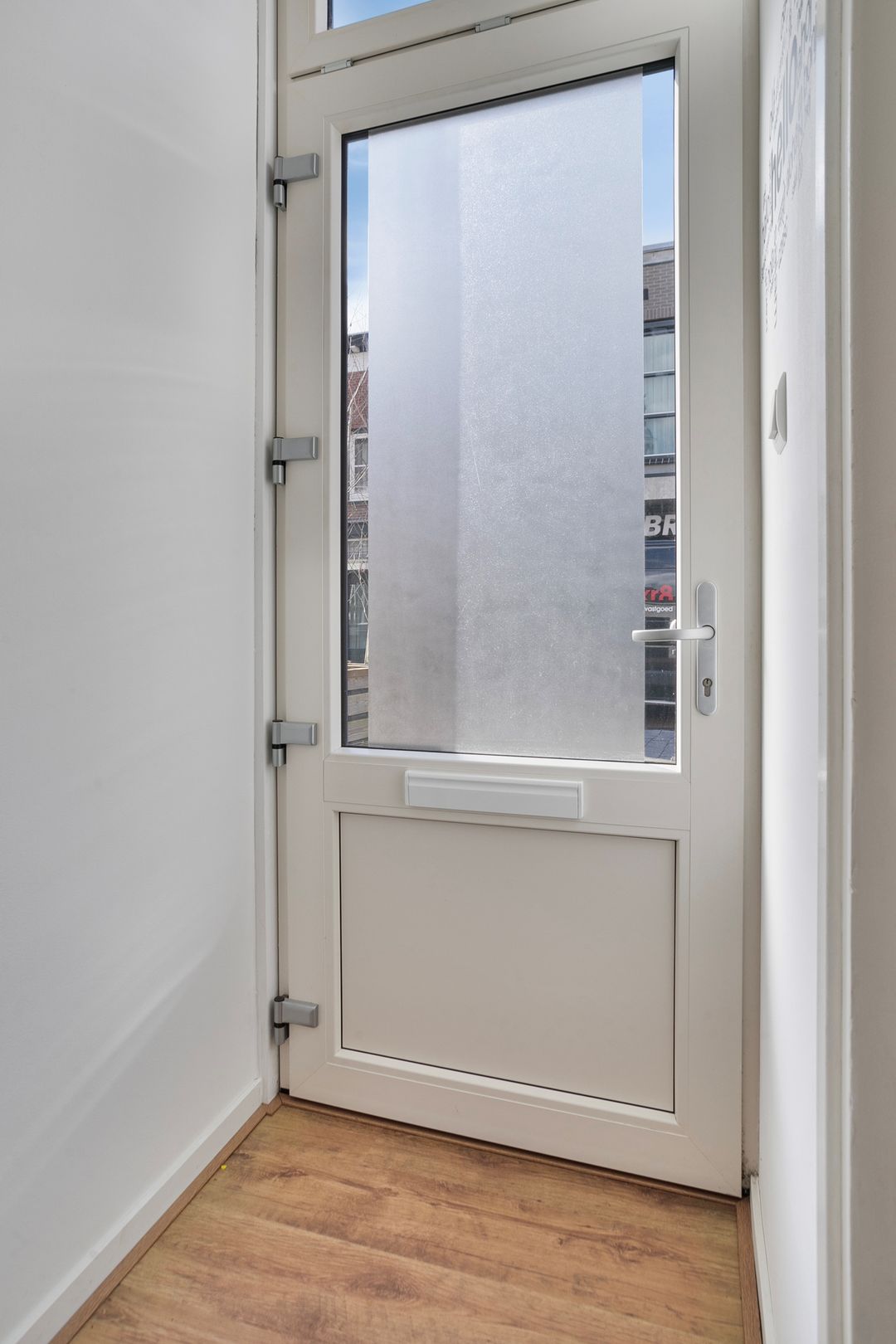 Photo 8 of Fenkelstraat 10