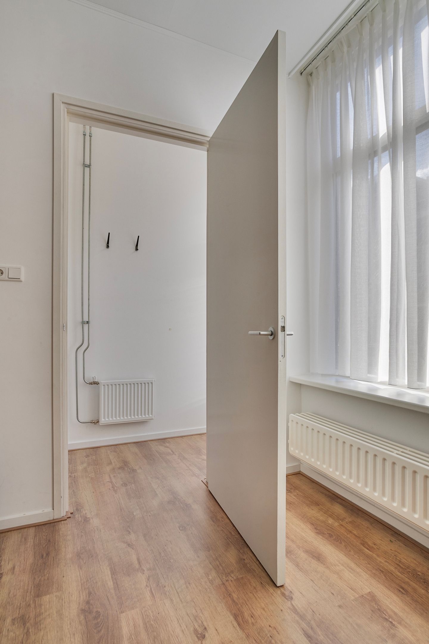 Photo 9 of Fenkelstraat 10