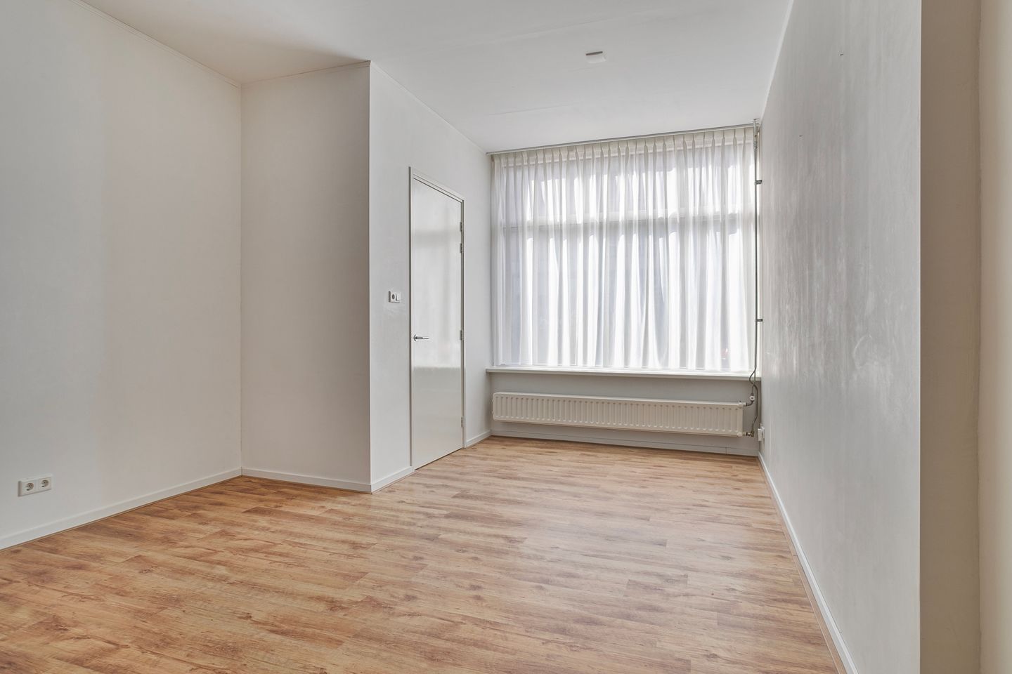 Photo 10 of Fenkelstraat 10