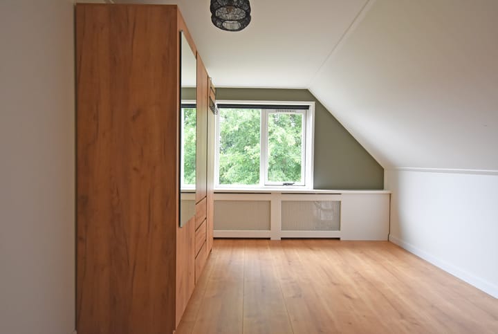 Foto 51 van Bûtendykswei 52