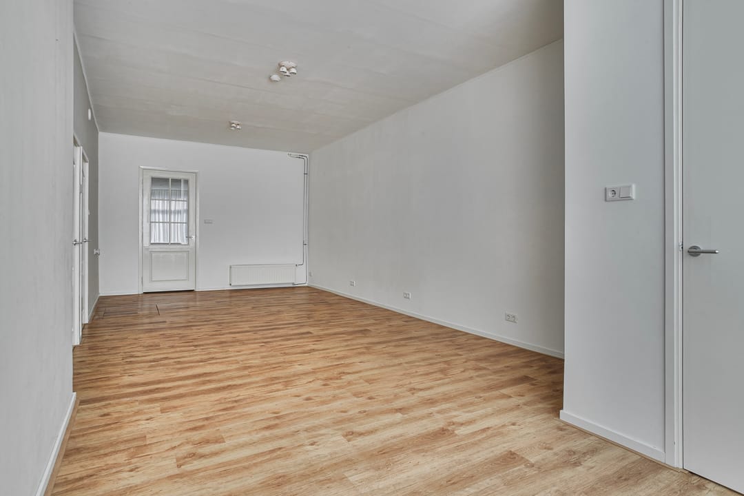 Photo 11 of Fenkelstraat 10