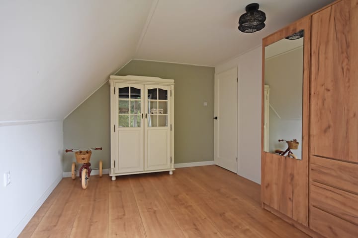 Foto 52 van Bûtendykswei 52