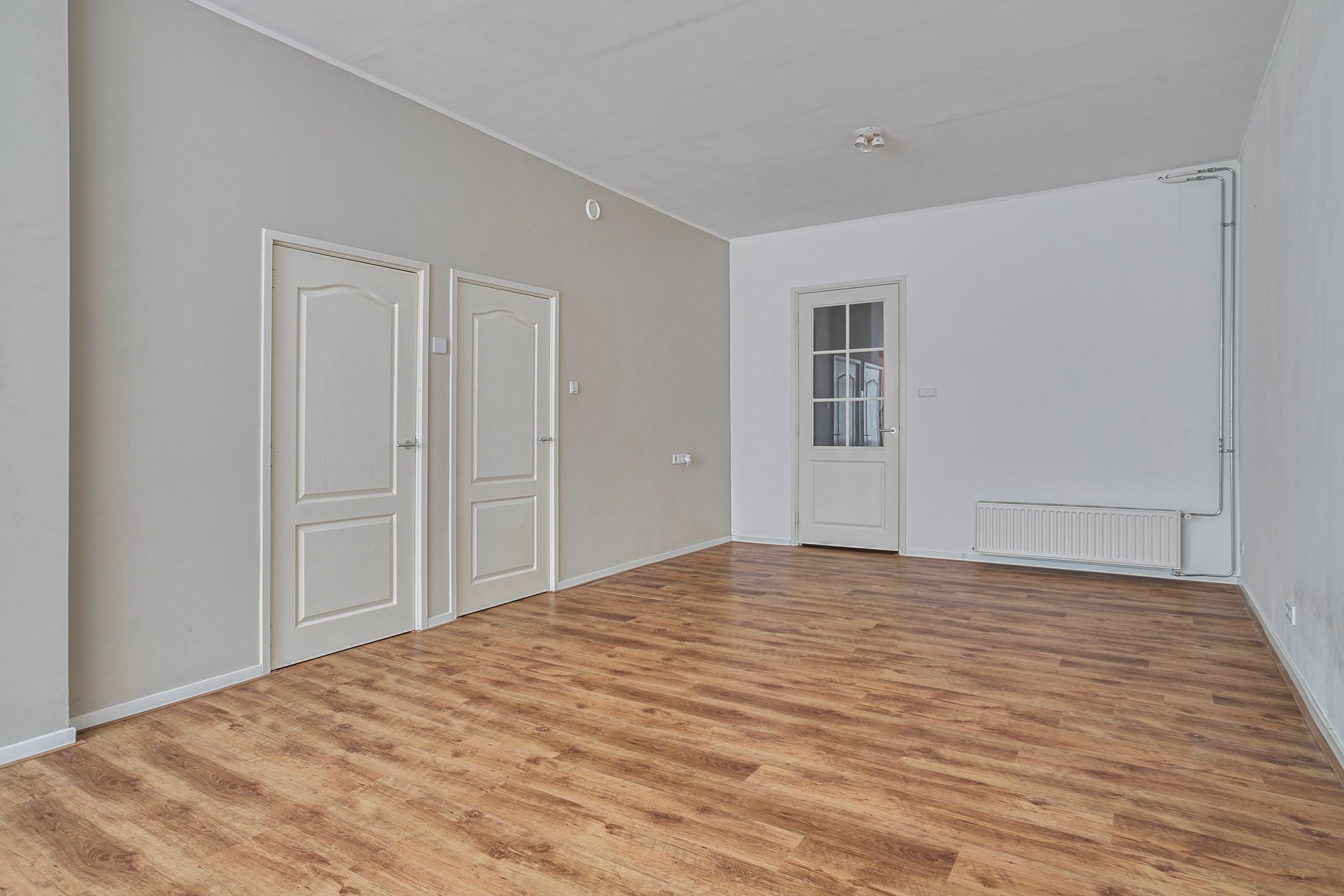 Photo 12 of Fenkelstraat 10