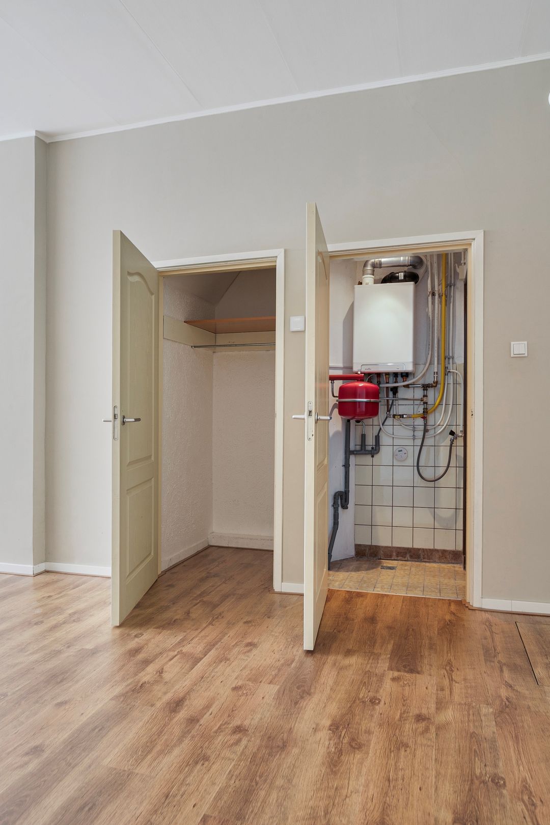 Photo 13 of Fenkelstraat 10