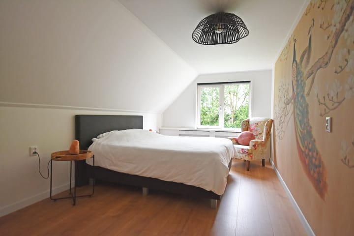 Foto 53 van Bûtendykswei 52