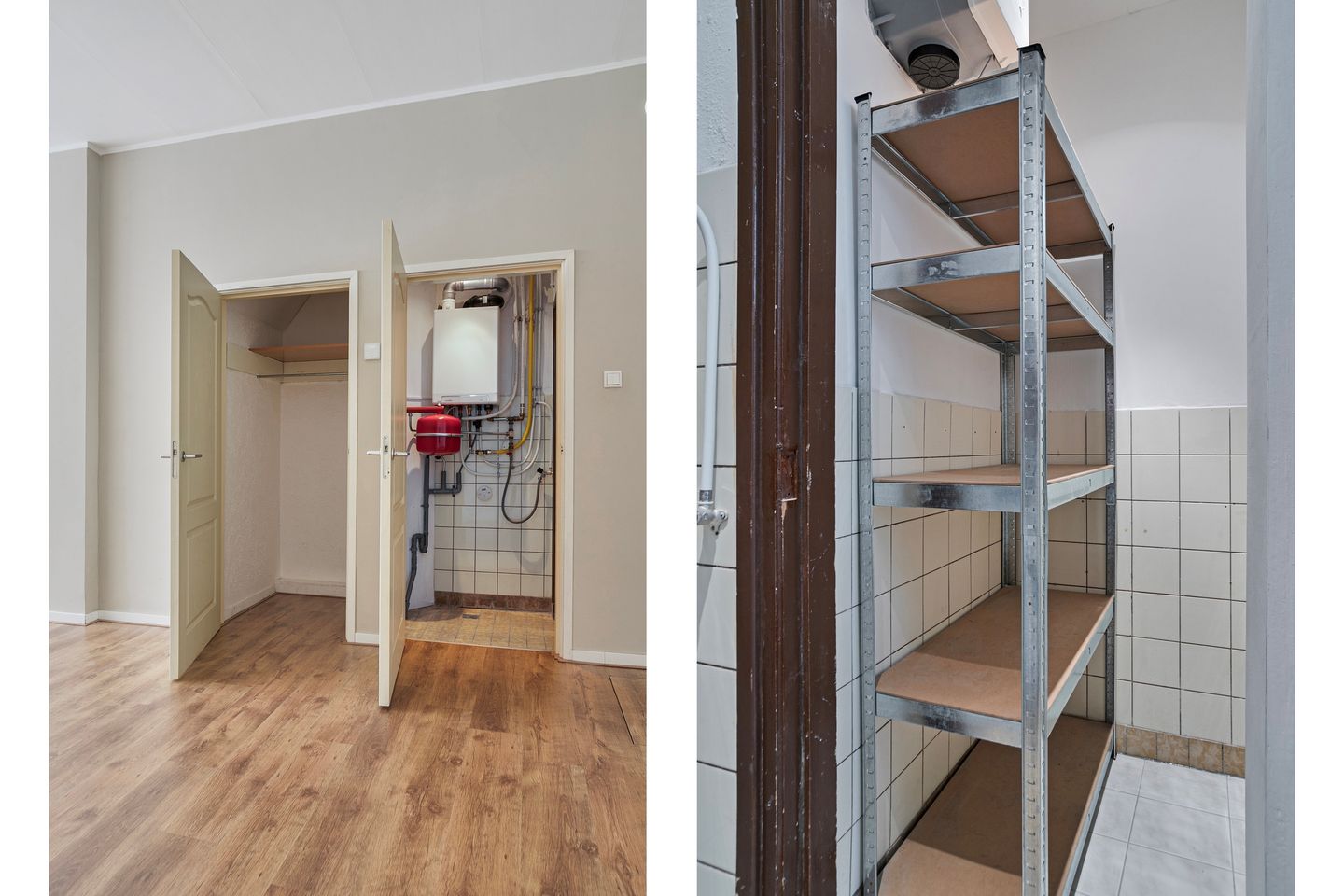 Photo 14 of Fenkelstraat 10