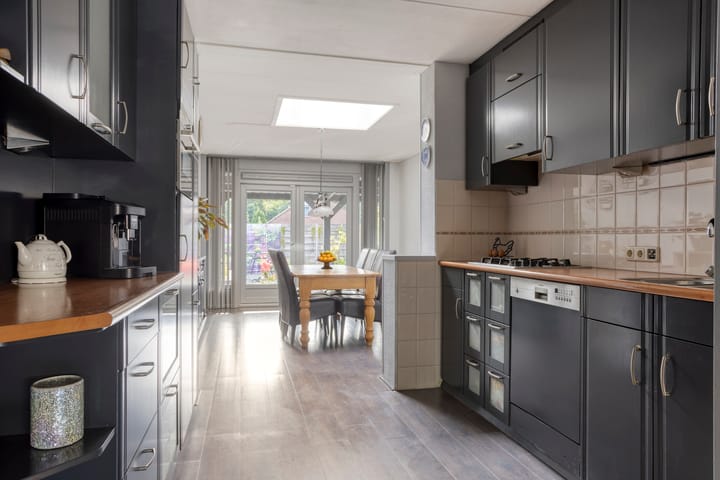 Foto 3 van Remise 13