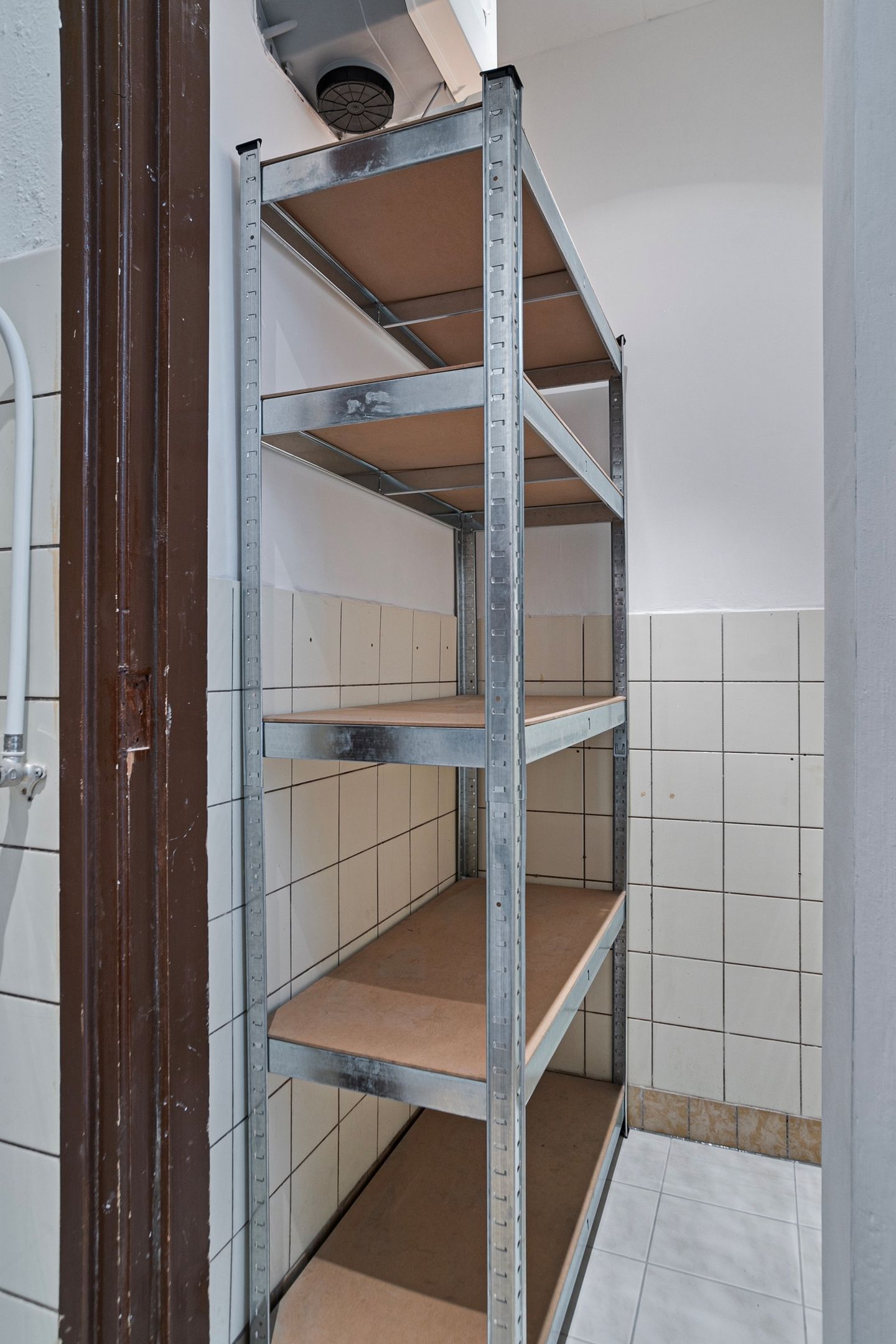 Photo 15 of Fenkelstraat 10