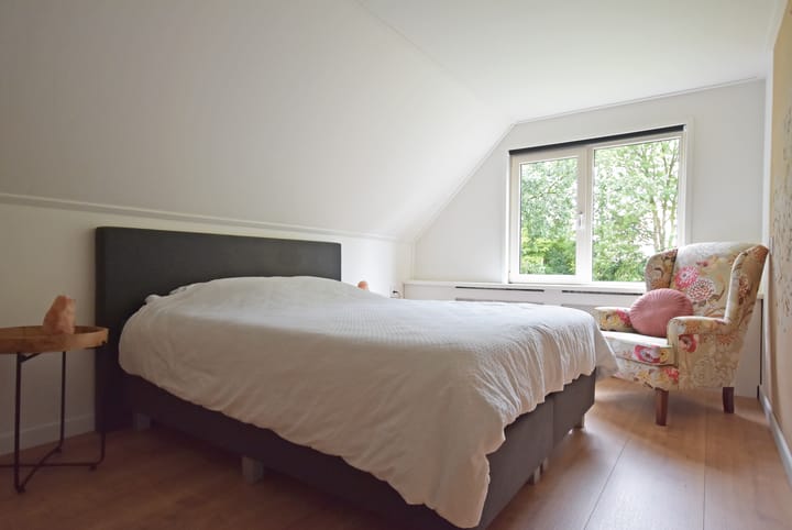 Foto 54 van Bûtendykswei 52