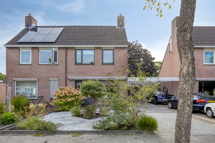 Foto 4 van Remise 13