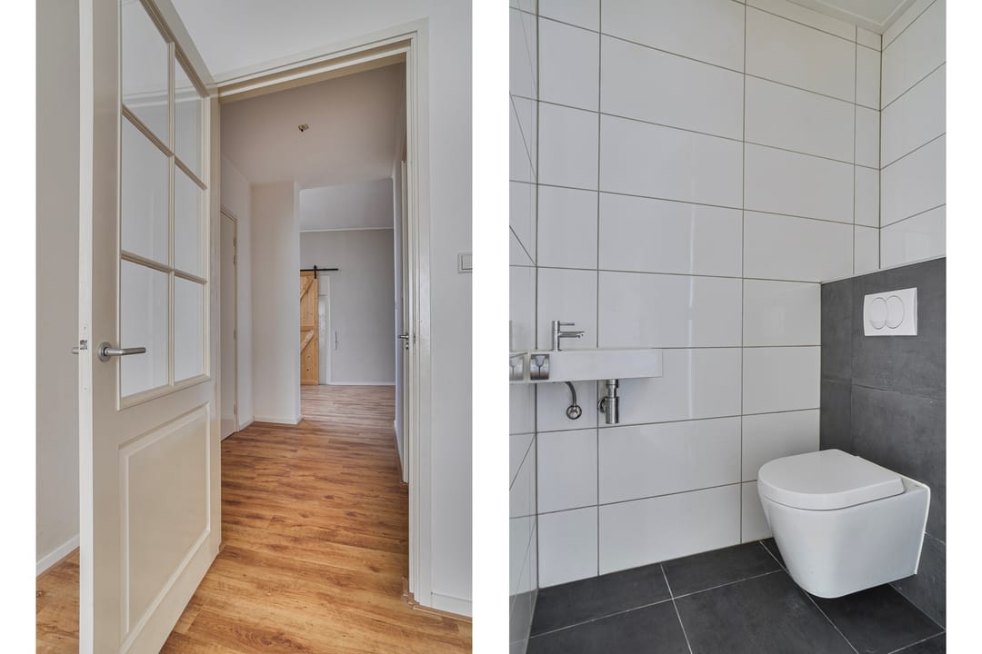 Photo 16 of Fenkelstraat 10