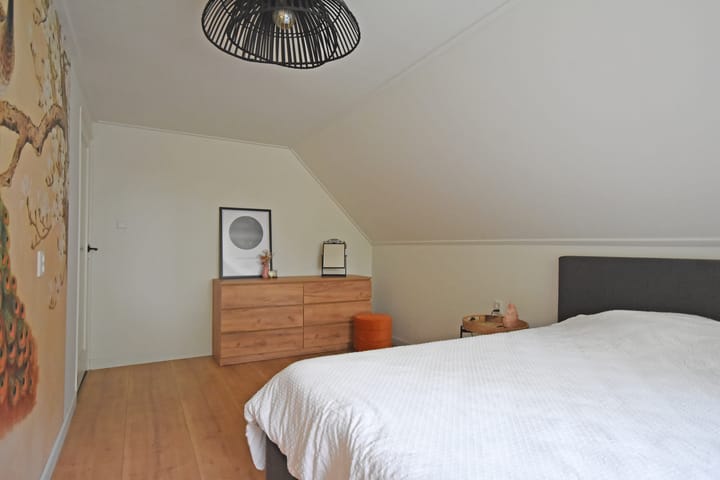 Foto 55 van Bûtendykswei 52