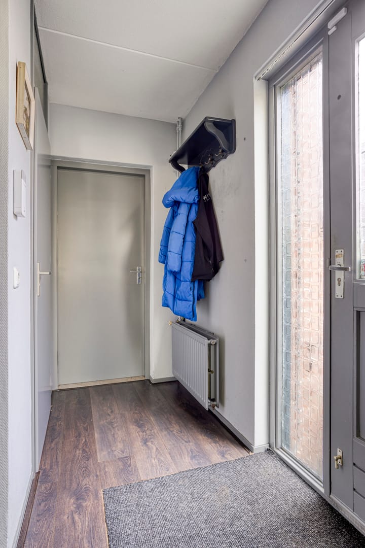 Foto 5 van Remise 13