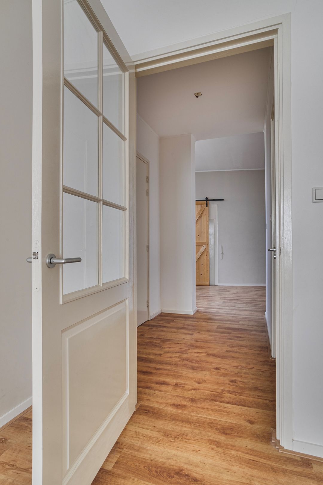 Photo 17 of Fenkelstraat 10