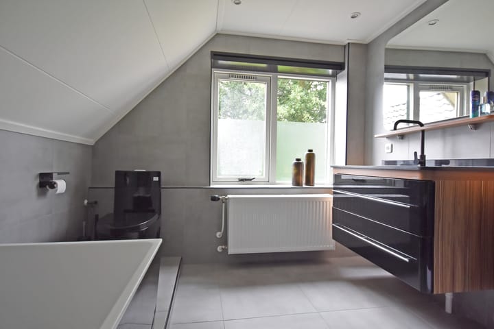 Foto 56 van Bûtendykswei 52