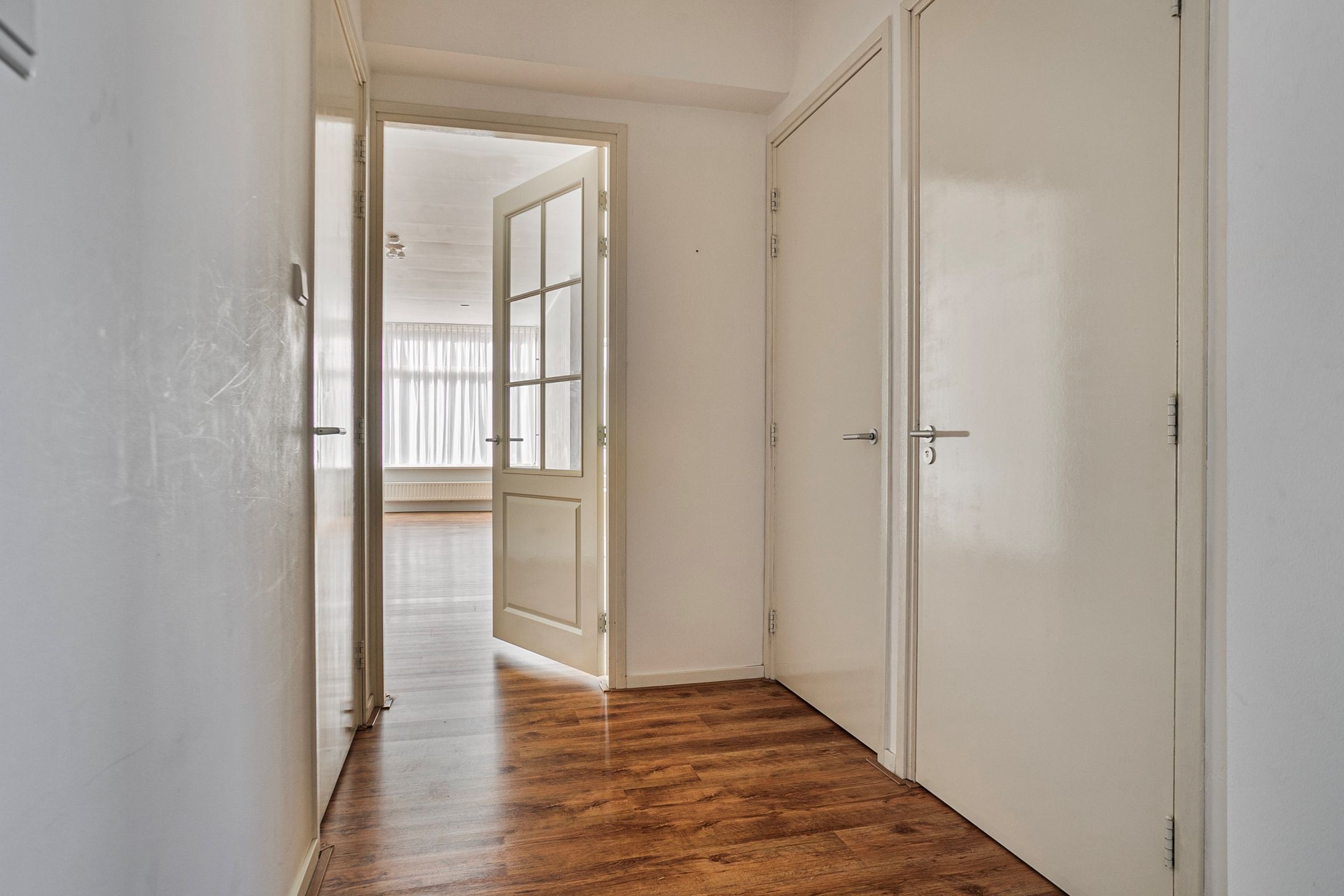 Photo 18 of Fenkelstraat 10