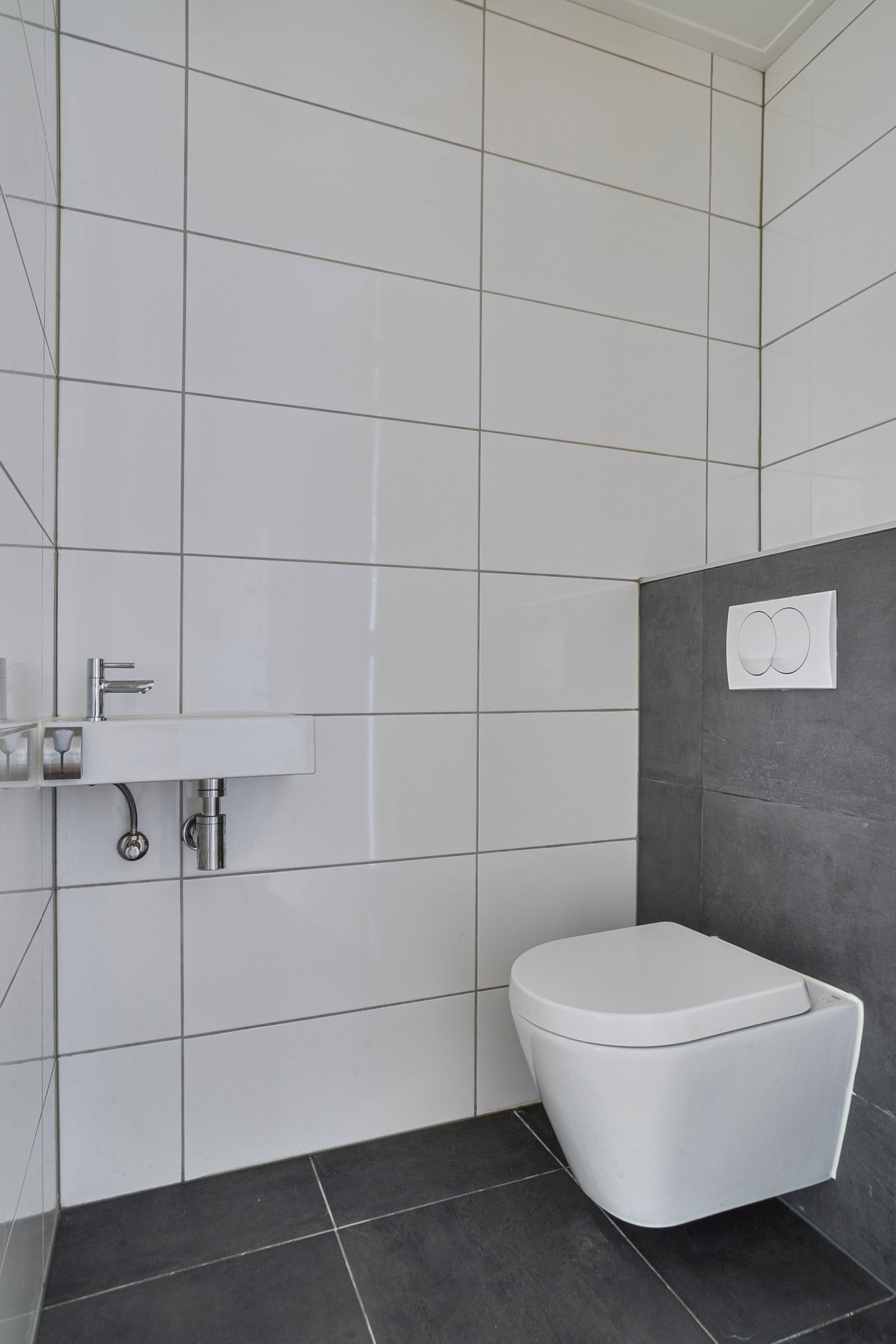 Photo 19 of Fenkelstraat 10