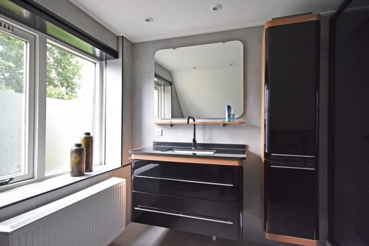 Foto 57 van Bûtendykswei 52