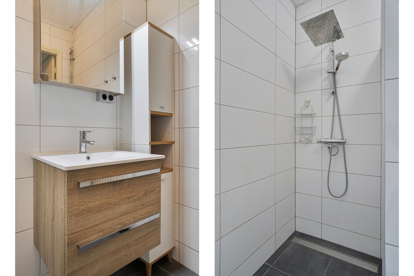 Photo 20 of Fenkelstraat 10