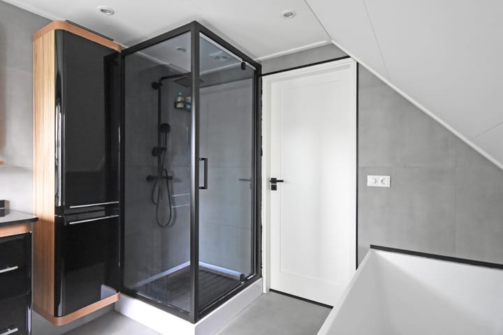 Foto 58 van Bûtendykswei 52