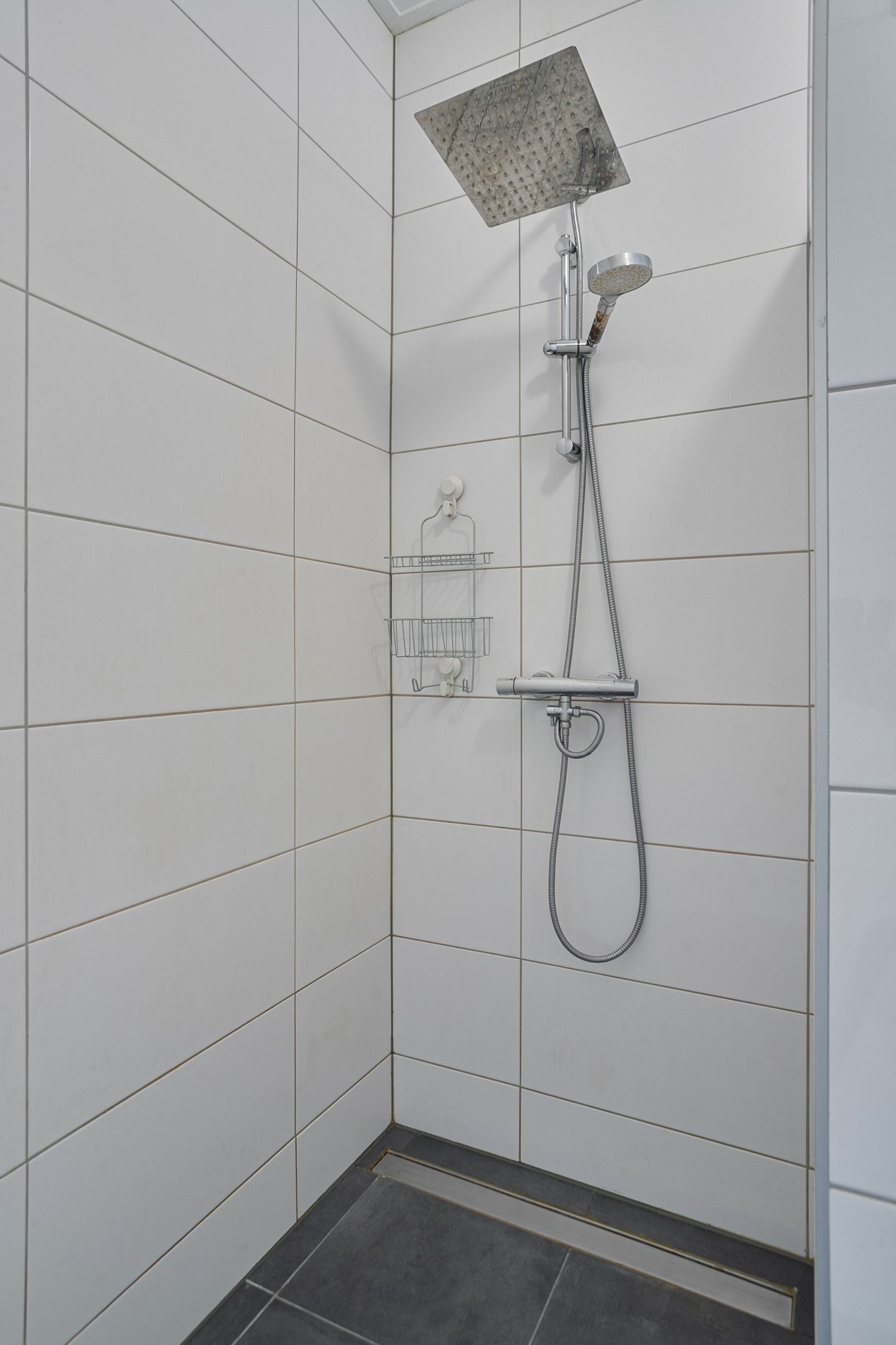 Photo 21 of Fenkelstraat 10