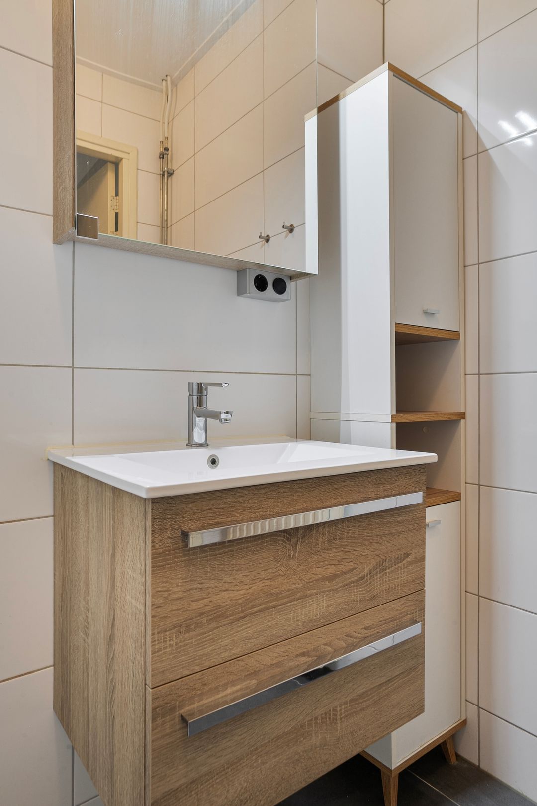 Photo 22 of Fenkelstraat 10