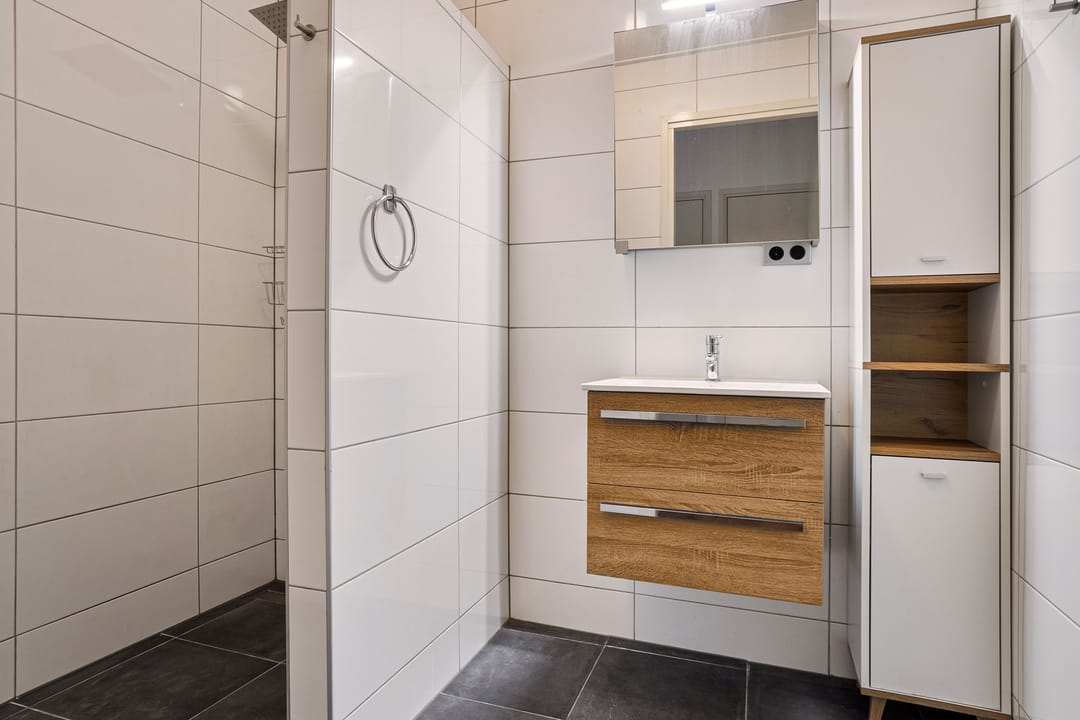 Photo 23 of Fenkelstraat 10