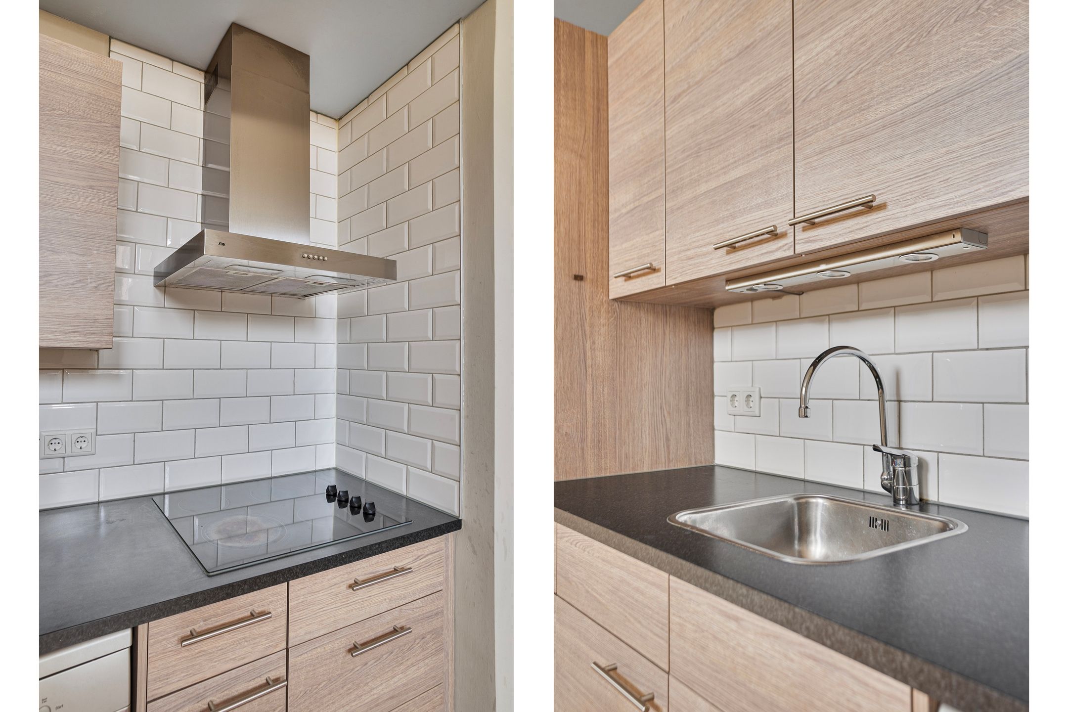 Photo 24 of Fenkelstraat 10